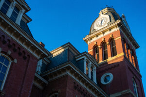 WVU BOG approves tuition and fee hikes for Fiscal Year 2027